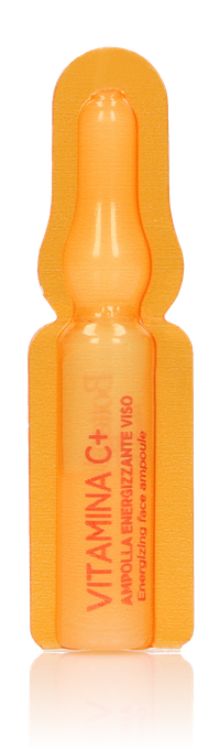 Branża farmaceutyczna